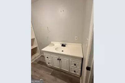 1275 Old Sardis Road, Sardis, GA 30456 - Photo 19