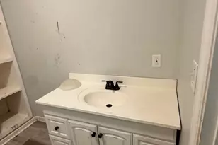 1275 Old Sardis Rd, Sardis, GA 30456 - Photo 19