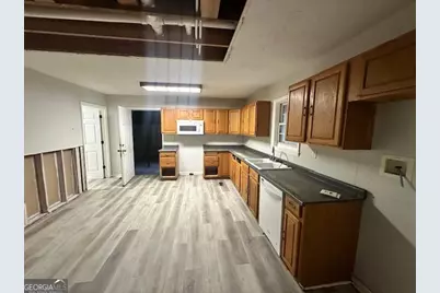 1275 Old Sardis Road, Sardis, GA 30456 - Photo 5