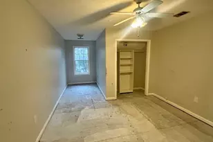 1275 Old Sardis Rd, Sardis, GA 30456 - Photo 17