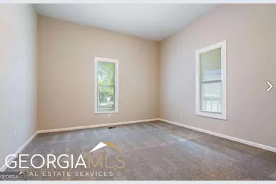 13 Derrick Street, Hampton, GA 30228 - Photo 15