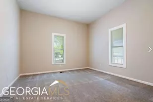 13 Derrick St, Hampton, GA 30228 - Photo 15