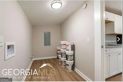 13 Derrick Street, Hampton, GA 30228 - Photo 5