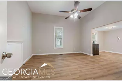 13 Derrick Street, Hampton, GA 30228 - Photo 7