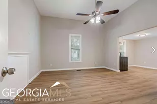 13 Derrick St, Hampton, GA 30228 - Photo 7