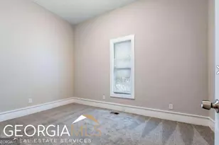 13 Derrick St, Hampton, GA 30228 - Photo 11