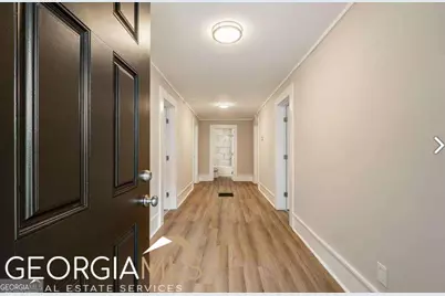 13 Derrick Street, Hampton, GA 30228 - Photo 3