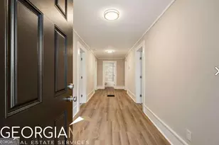 13 Derrick St, Hampton, GA 30228 - Photo 3