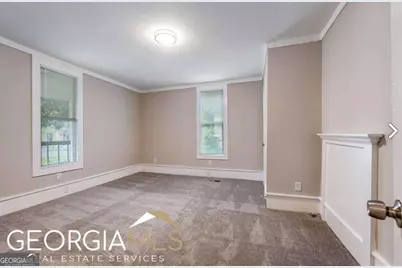 13 Derrick Street, Hampton, GA 30228 - Photo 17