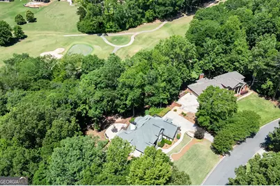 265 Broadmoor Drive, Fayetteville, GA 30215 - Photo 109