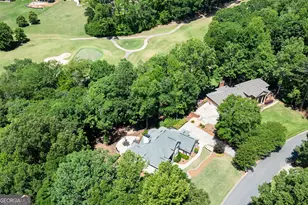 265 Broadmoor Dr, Fayetteville, GA 30215 - Photo 109