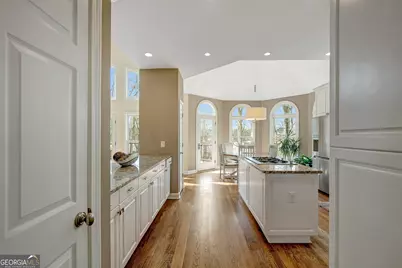 265 Broadmoor Drive, Fayetteville, GA 30215 - Photo 17