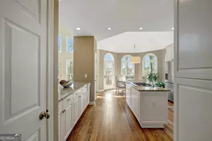 265 Broadmoor Dr, Fayetteville, GA 30215 - Photo 17