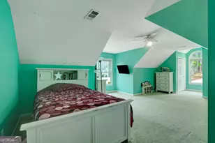 265 Broadmoor Dr, Fayetteville, GA 30215 - Photo 41