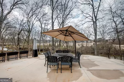 265 Broadmoor Drive, Fayetteville, GA 30215 - Photo 69