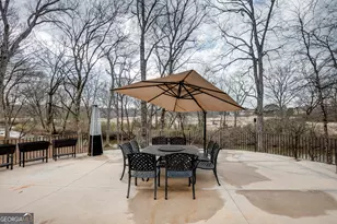 265 Broadmoor Dr, Fayetteville, GA 30215 - Photo 69