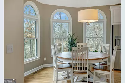 265 Broadmoor Drive, Fayetteville, GA 30215 - Photo 19