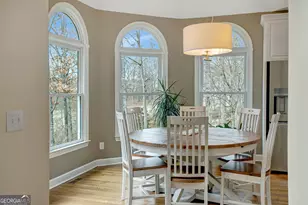 265 Broadmoor Dr, Fayetteville, GA 30215 - Photo 19