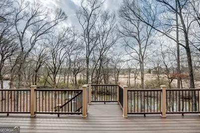 265 Broadmoor Drive, Fayetteville, GA 30215 - Photo 31