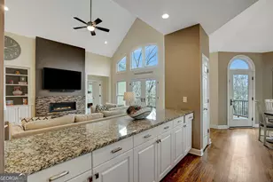 265 Broadmoor Dr, Fayetteville, GA 30215 - Photo 15
