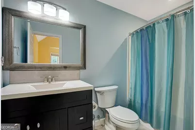 265 Broadmoor Drive, Fayetteville, GA 30215 - Photo 45