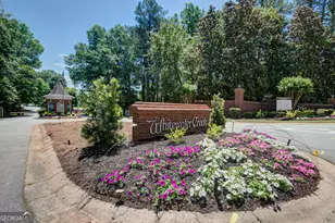 265 Broadmoor Dr, Fayetteville, GA 30215 - Photo 81