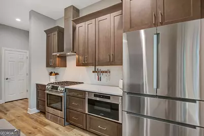 265 Broadmoor Drive, Fayetteville, GA 30215 - Photo 55