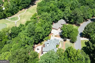 265 Broadmoor Dr, Fayetteville, GA 30215 - Photo 103