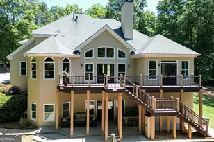 265 Broadmoor Dr, Fayetteville, GA 30215 - Photo 75
