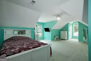 265 Broadmoor Dr, Fayetteville, GA 30215 - Photo 43