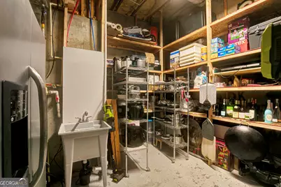 265 Broadmoor Drive, Fayetteville, GA 30215 - Photo 67