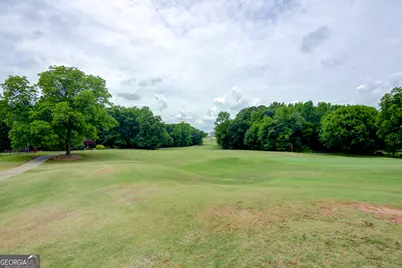 265 Broadmoor Drive, Fayetteville, GA 30215 - Photo 89