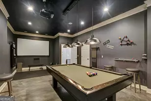 265 Broadmoor Dr, Fayetteville, GA 30215 - Photo 61