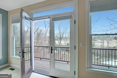 265 Broadmoor Drive, Fayetteville, GA 30215 - Photo 29