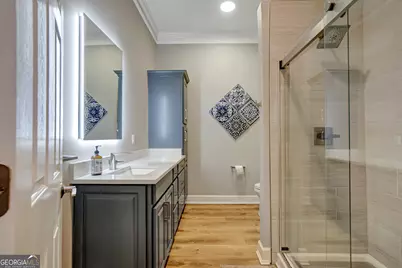 265 Broadmoor Drive, Fayetteville, GA 30215 - Photo 59