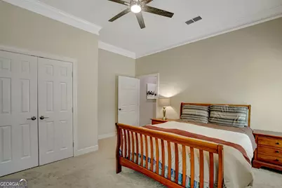 265 Broadmoor Drive, Fayetteville, GA 30215 - Photo 67