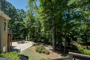 265 Broadmoor Dr, Fayetteville, GA 30215 - Photo 77