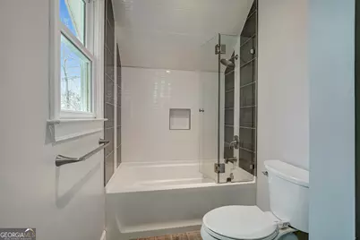 265 Broadmoor Drive, Fayetteville, GA 30215 - Photo 41