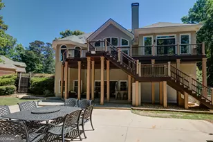 265 Broadmoor Dr, Fayetteville, GA 30215 - Photo 73