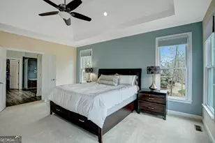 265 Broadmoor Dr, Fayetteville, GA 30215 - Photo 25