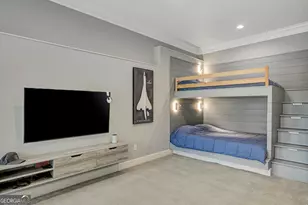 265 Broadmoor Dr, Fayetteville, GA 30215 - Photo 57