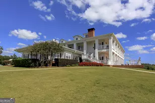 265 Broadmoor Dr, Fayetteville, GA 30215 - Photo 83