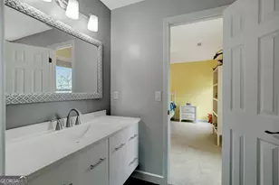 265 Broadmoor Dr, Fayetteville, GA 30215 - Photo 39