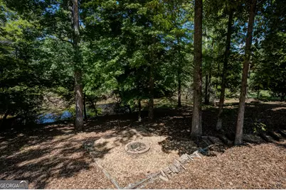 265 Broadmoor Drive, Fayetteville, GA 30215 - Photo 95