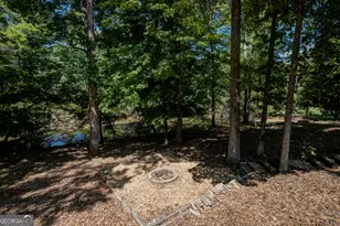 265 Broadmoor Dr, Fayetteville, GA 30215 - Photo 95