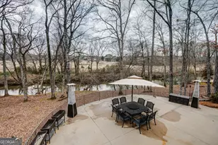 265 Broadmoor Dr, Fayetteville, GA 30215 - Photo 73