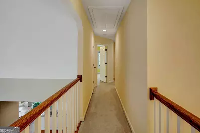 265 Broadmoor Drive, Fayetteville, GA 30215 - Photo 37