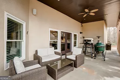 265 Broadmoor Drive, Fayetteville, GA 30215 - Photo 71