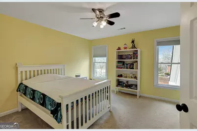 265 Broadmoor Drive, Fayetteville, GA 30215 - Photo 39