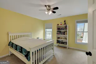 265 Broadmoor Dr, Fayetteville, GA 30215 - Photo 39